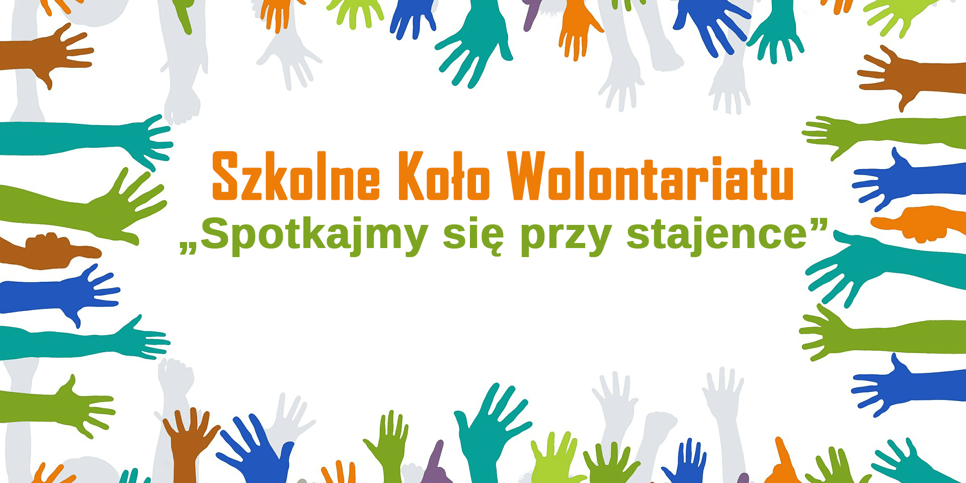 Spotkajmy się przy stajence