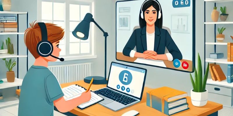 Myślimy krytycznie! Uczniowie klas I–III na lekcji o mediach i reklamie